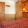 La Plagne - Residencia Les Balcons de Belle Plagne